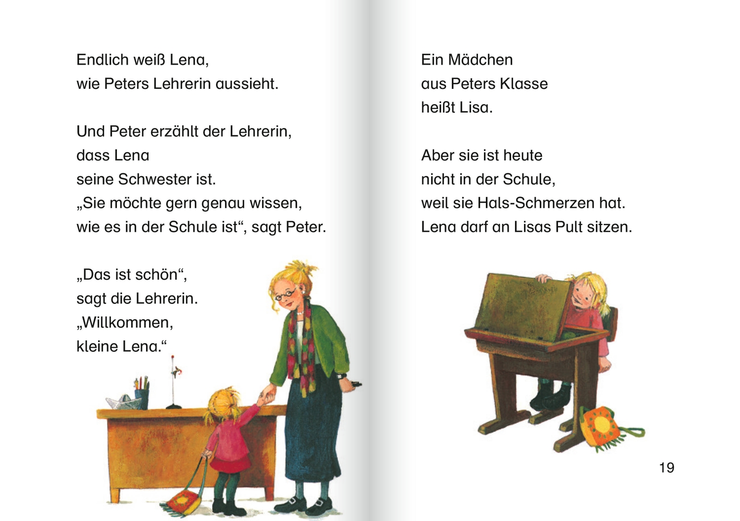 9783751205177_innenansicht_03.jpg