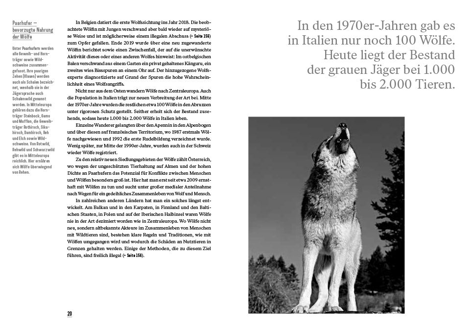 9783711002587_innenansicht_08 9783711002587_innenansicht_08.jpg