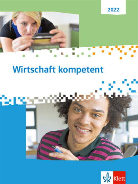 9783128835419 9783128835419