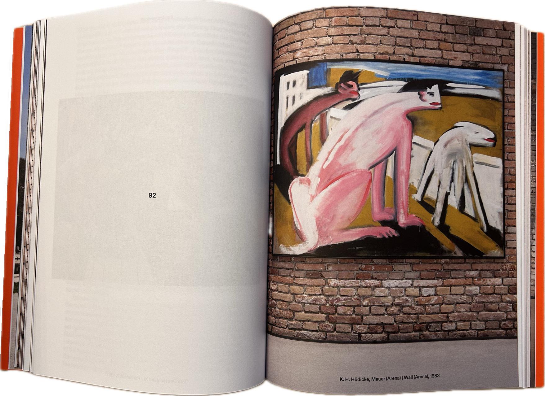 9783777445496_innenansicht_03 9783777445496_innenansicht_03.jpg