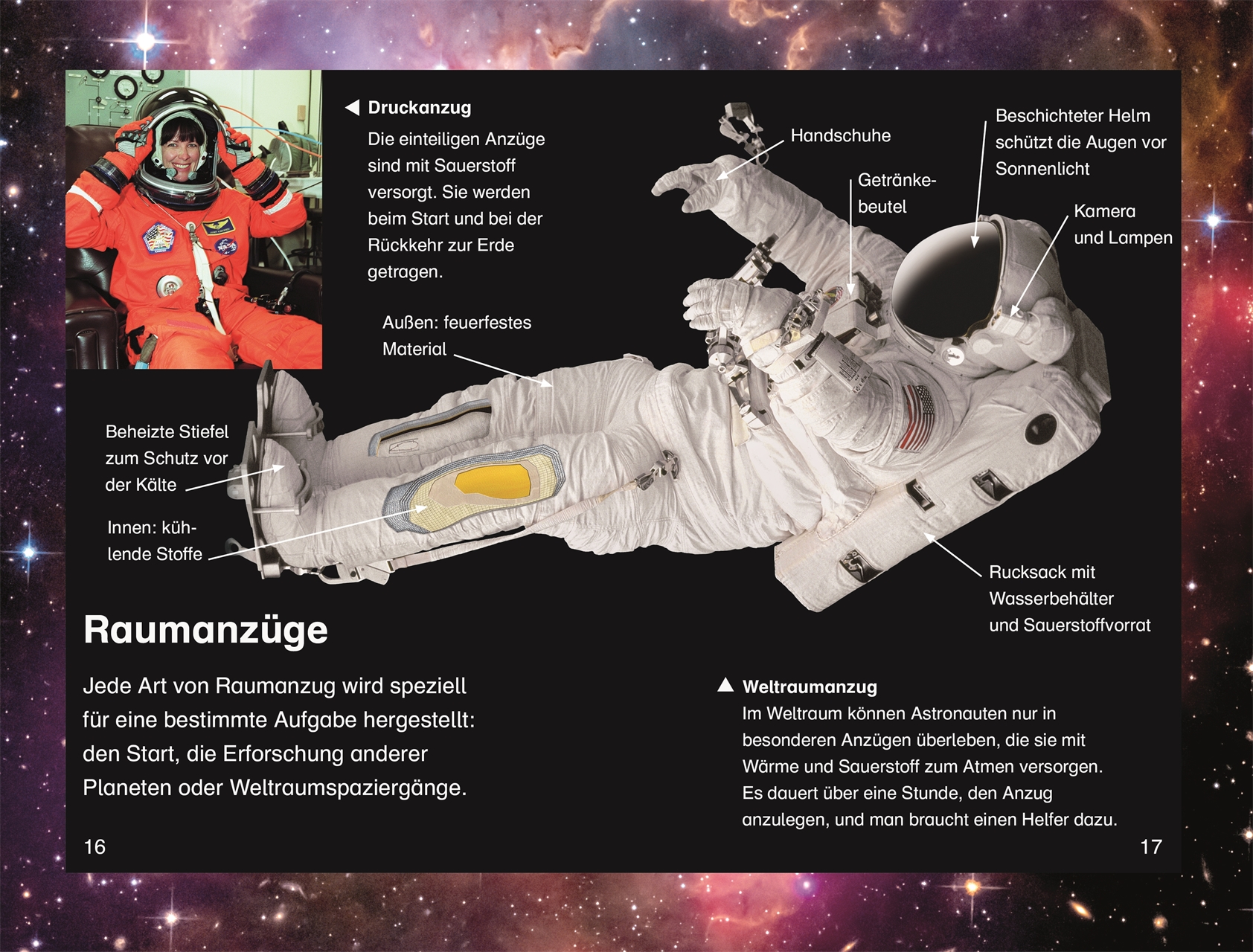 9783831045853_innenansicht_04 9783831045853_innenansicht_04.jpg