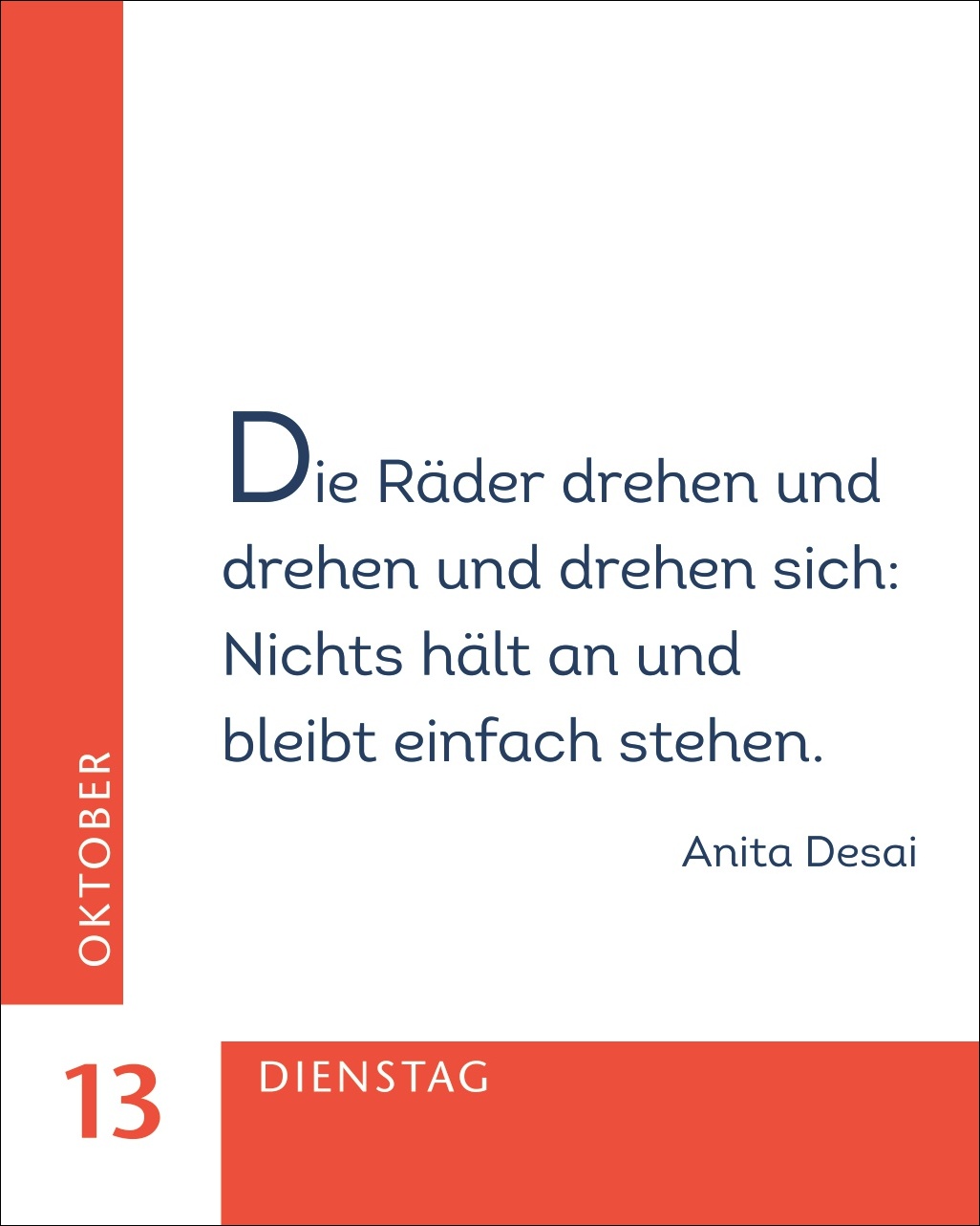 9783840037511_innenansicht_04.jpg