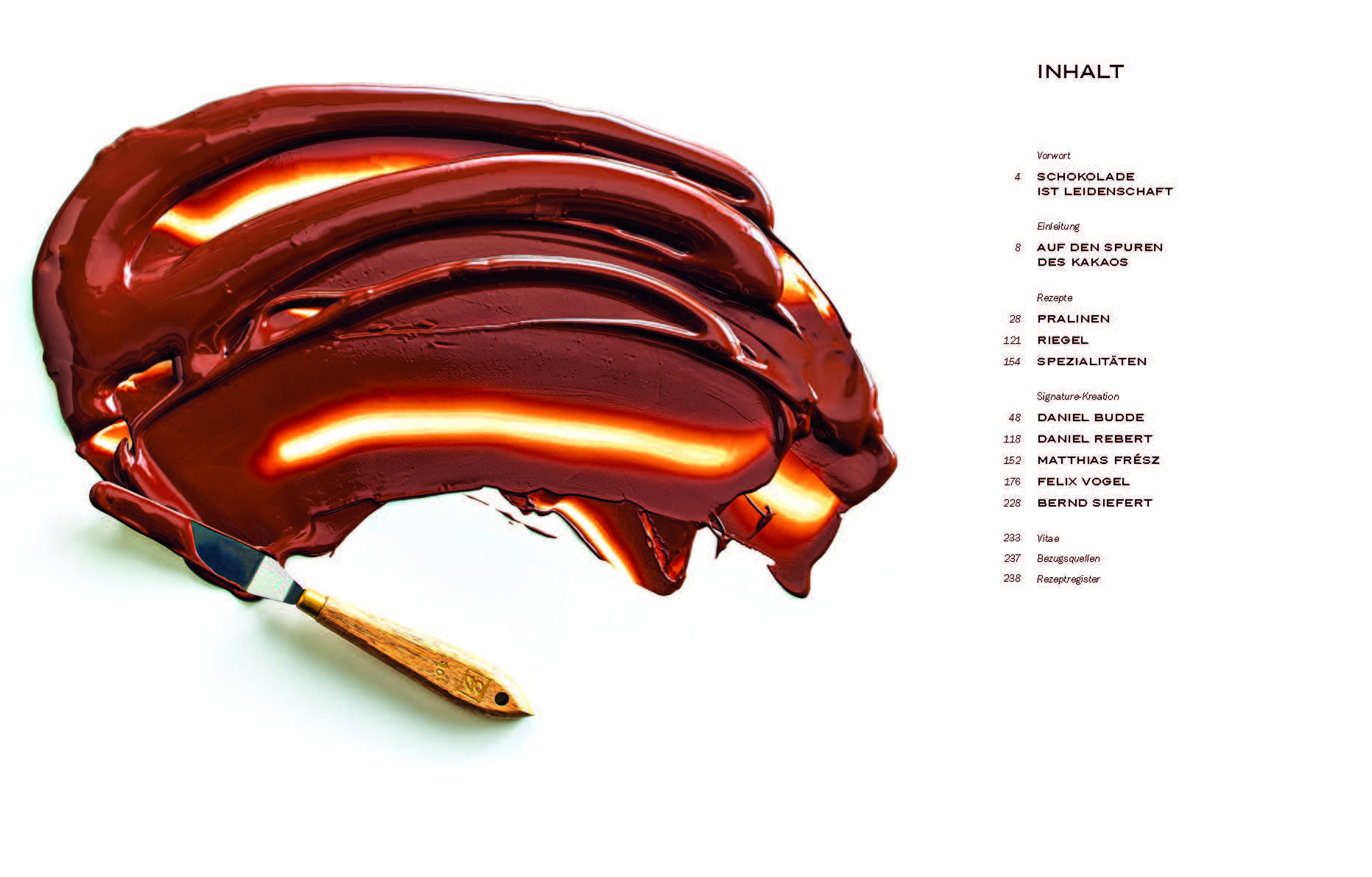 9783985410255_innenansicht_01.jpg 9783985410255_innenansicht_01.jpg