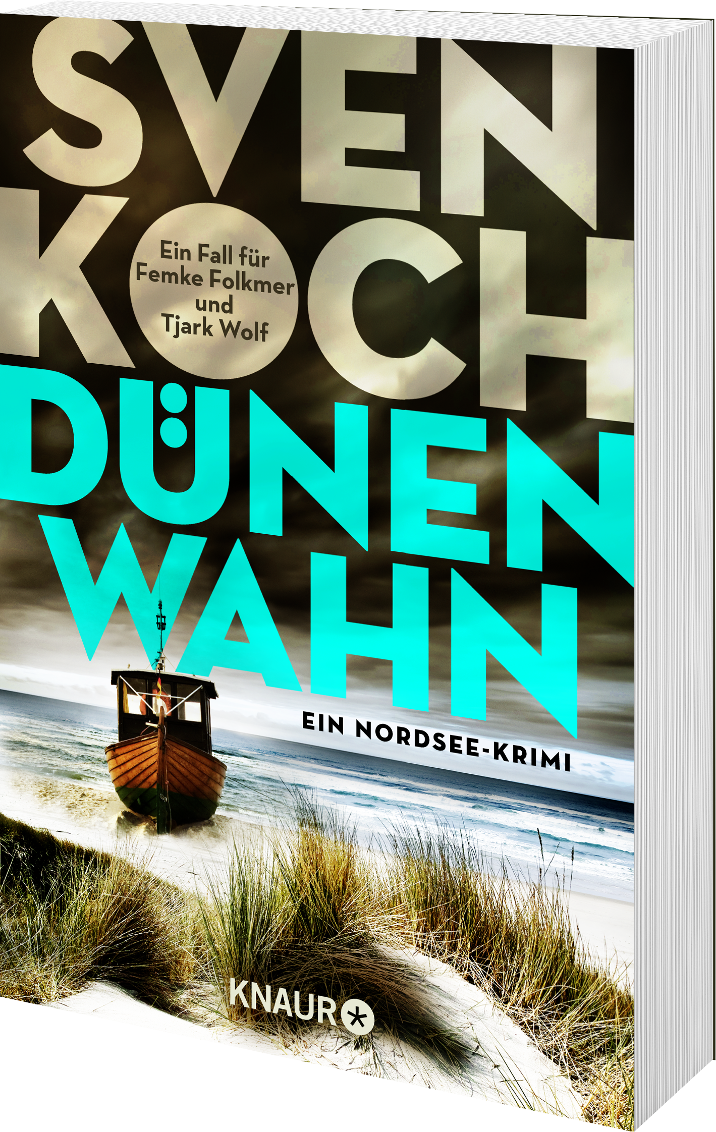 9783426659656_weiterecover_01 9783426659656_weiterecover_01.png