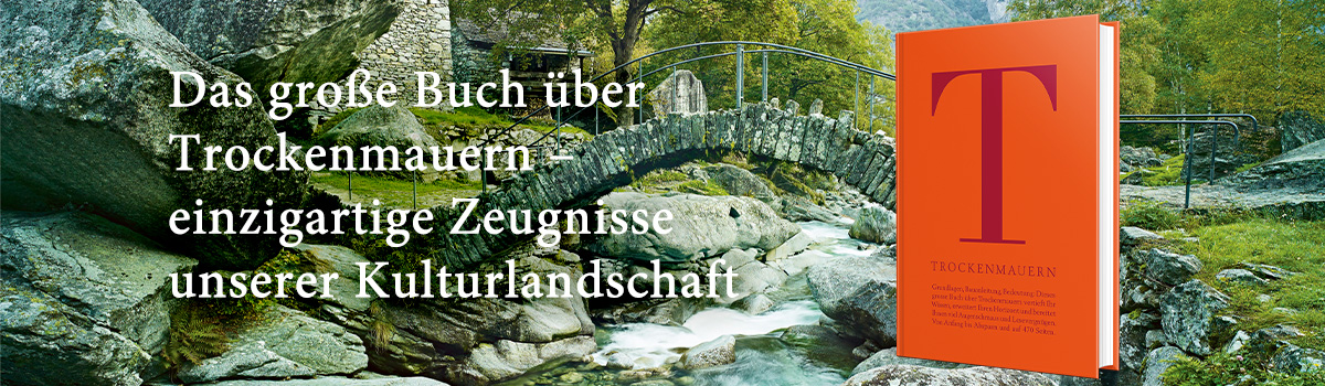 9783258083568_buehnenbild 9783258083568_buehnenbild.jpg