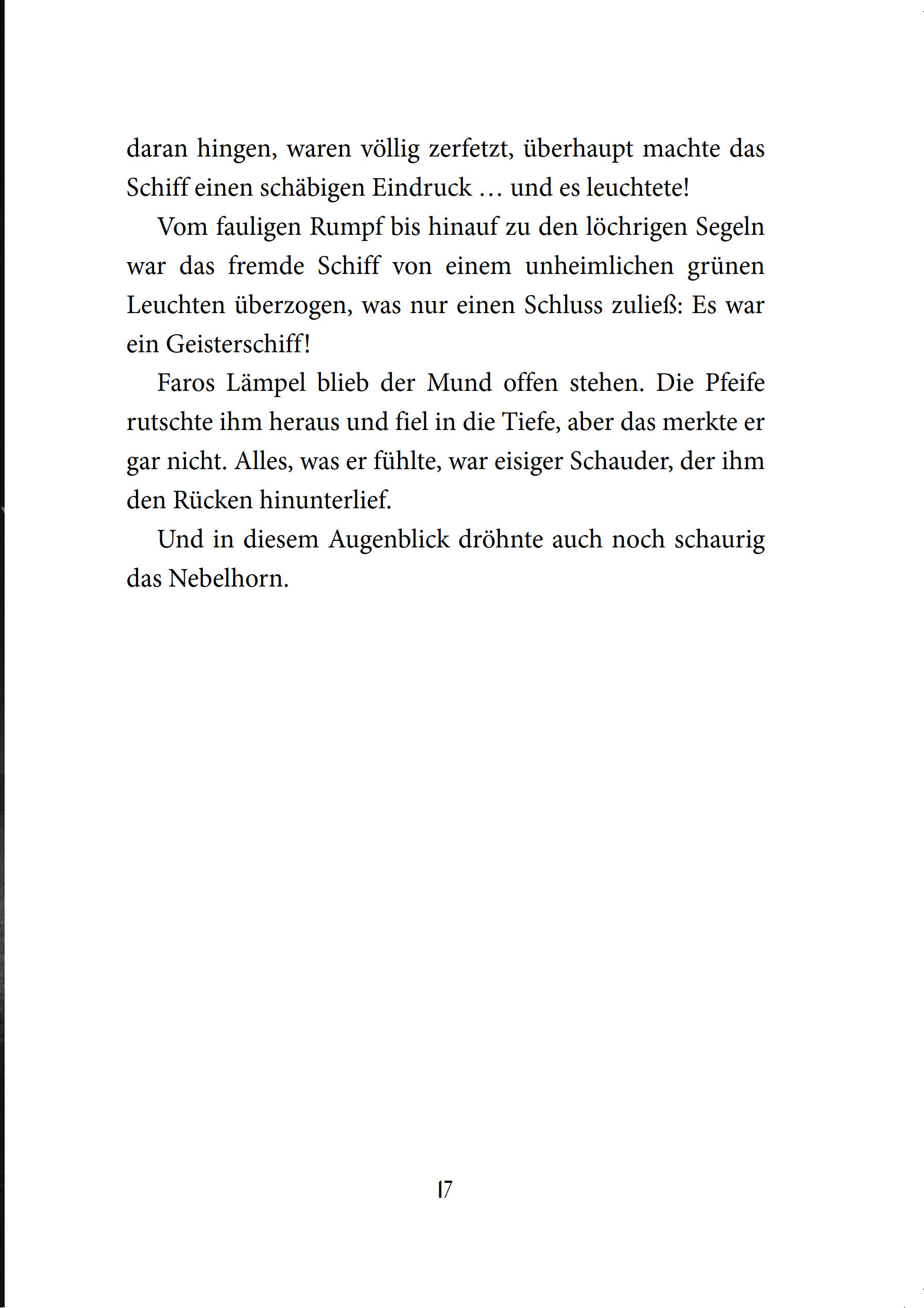 9783833909740_innenansicht_13.jpg