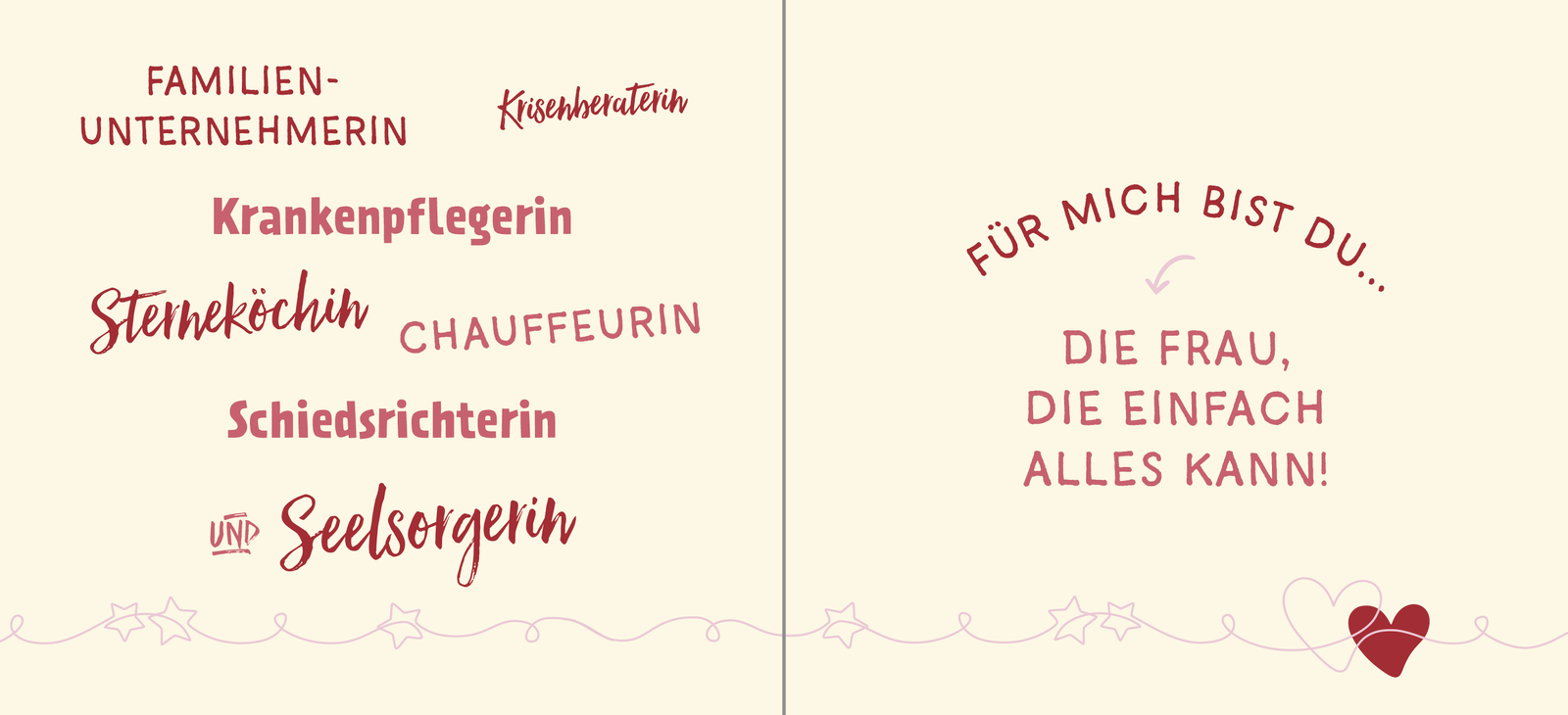9783848503186_innenansicht_01.png