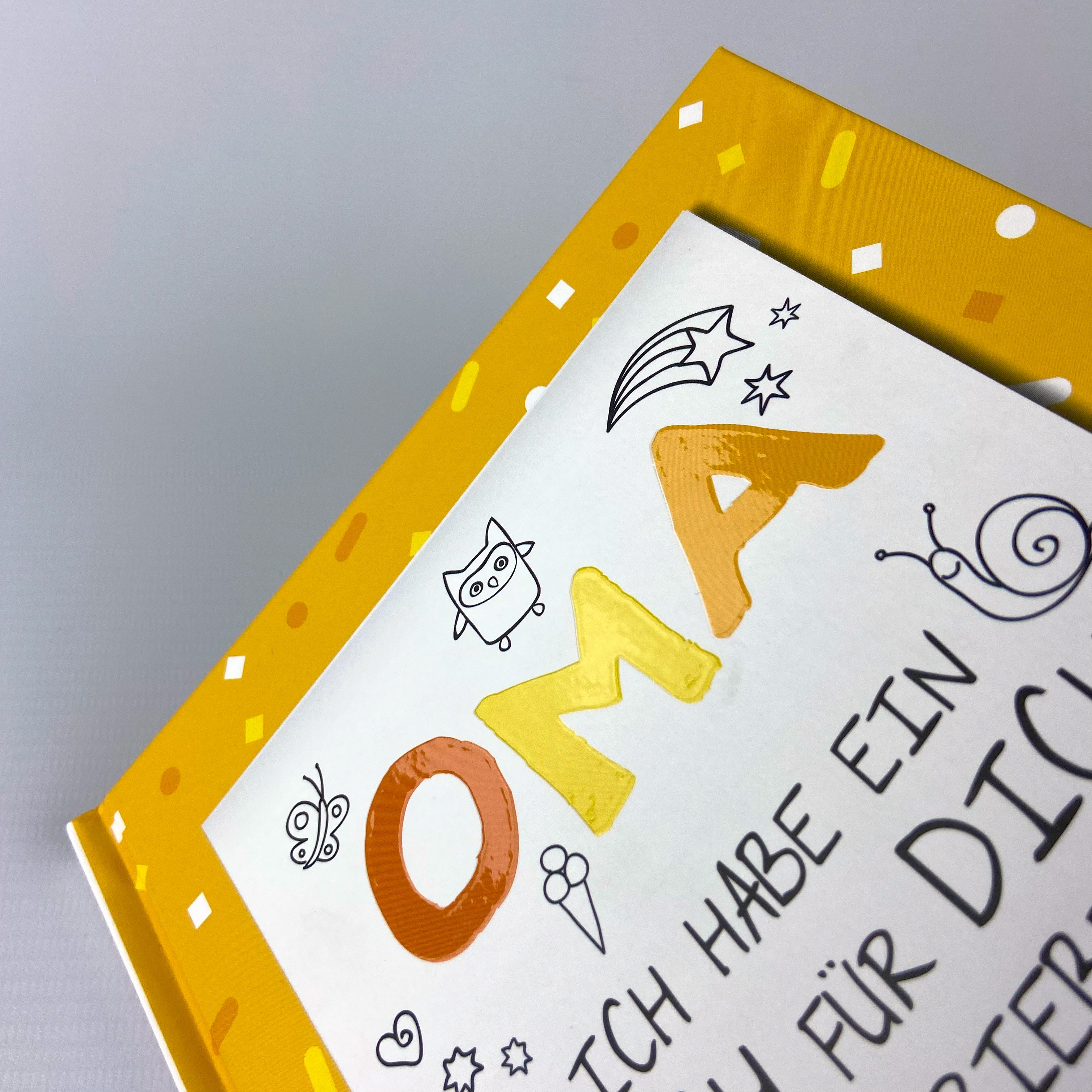 9783742316790_innenansicht_04 9783742316790_innenansicht_04.jpg