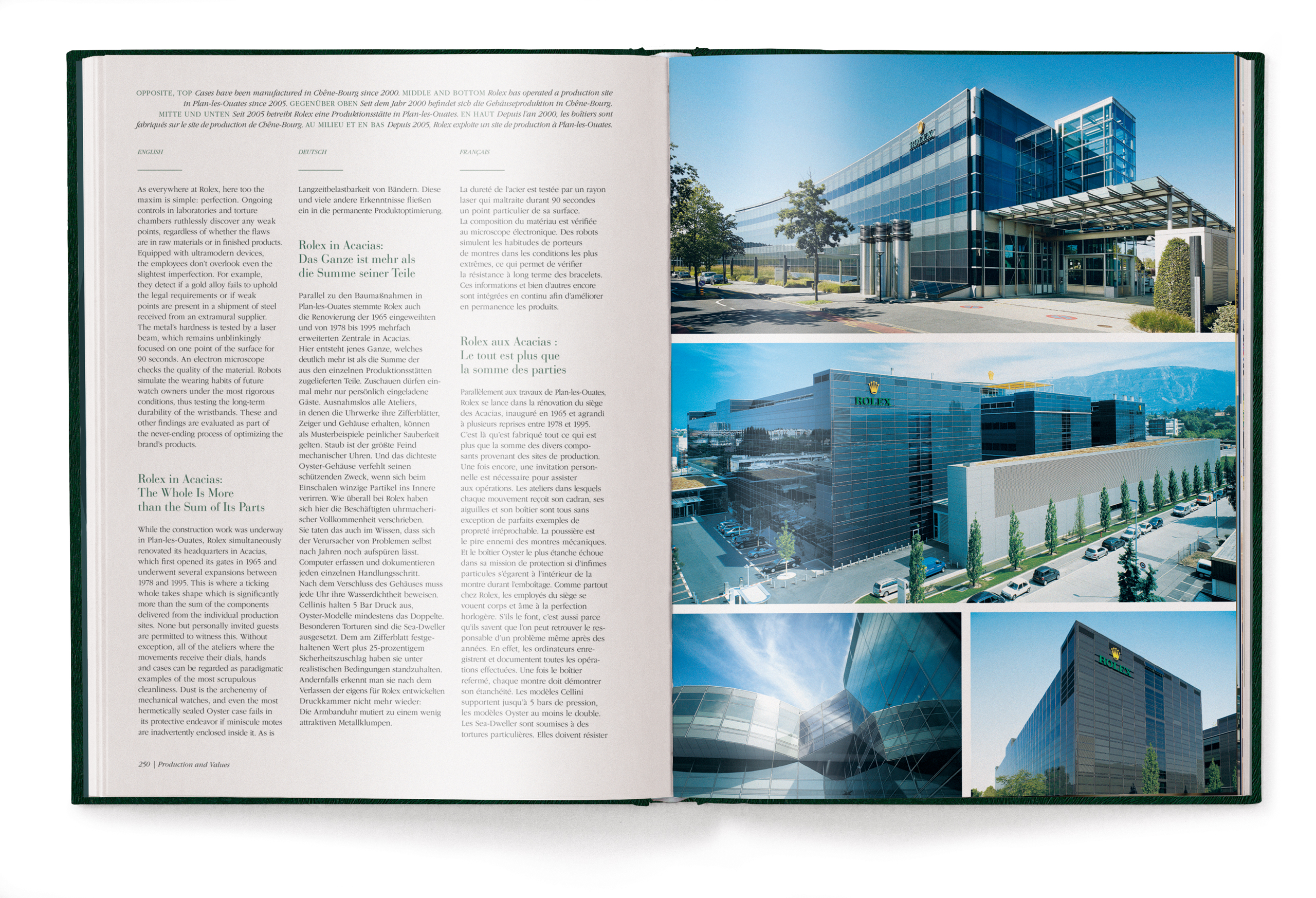 9783961715039_innenansicht_05 9783961715039_innenansicht_05.jpg