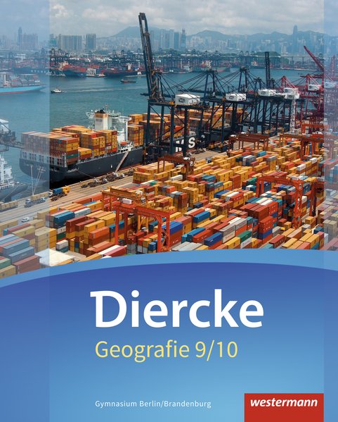 9783141448962