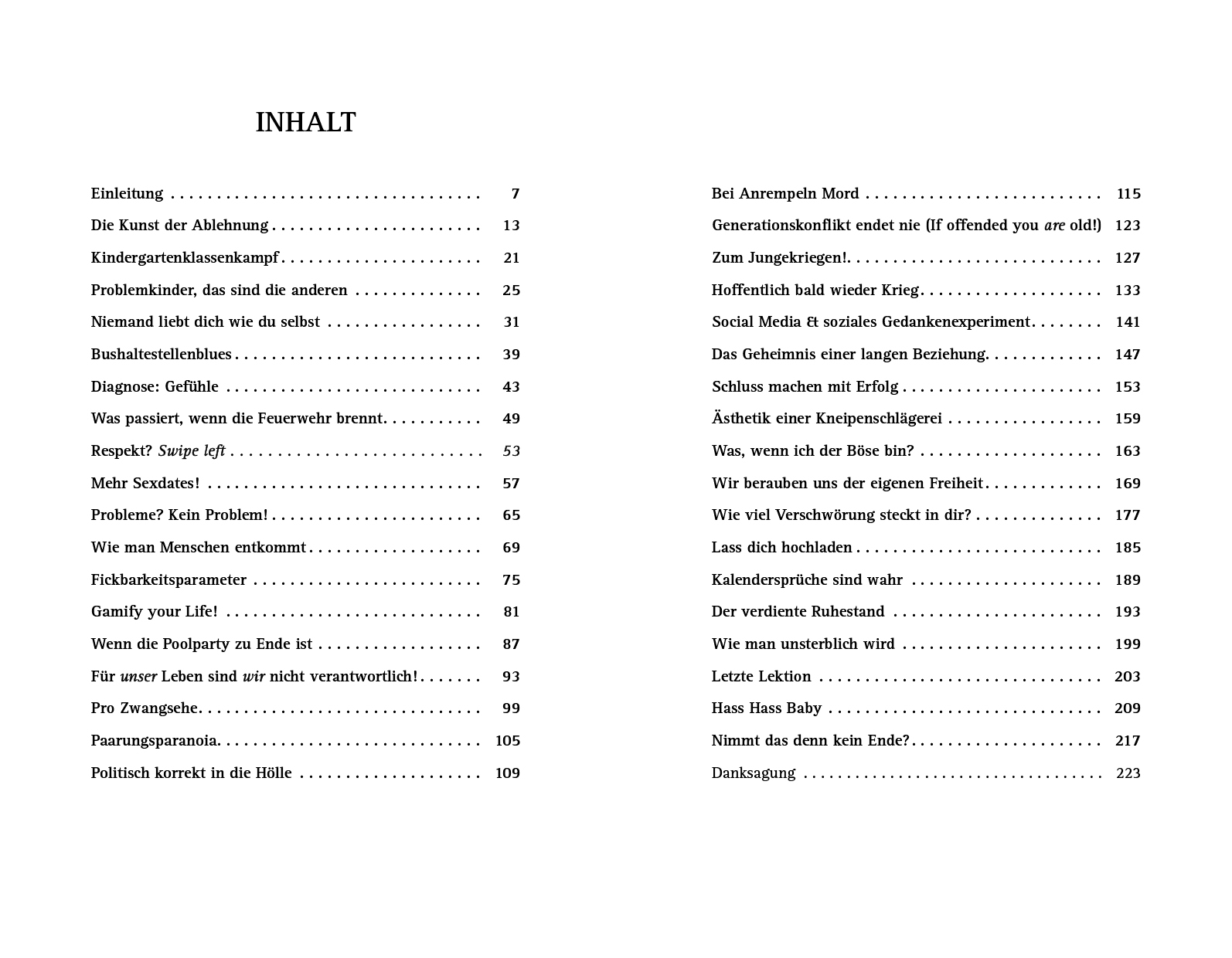 9783742316271_innenansicht_03.jpg