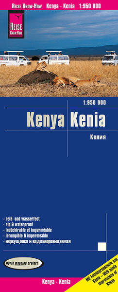 9783831773640