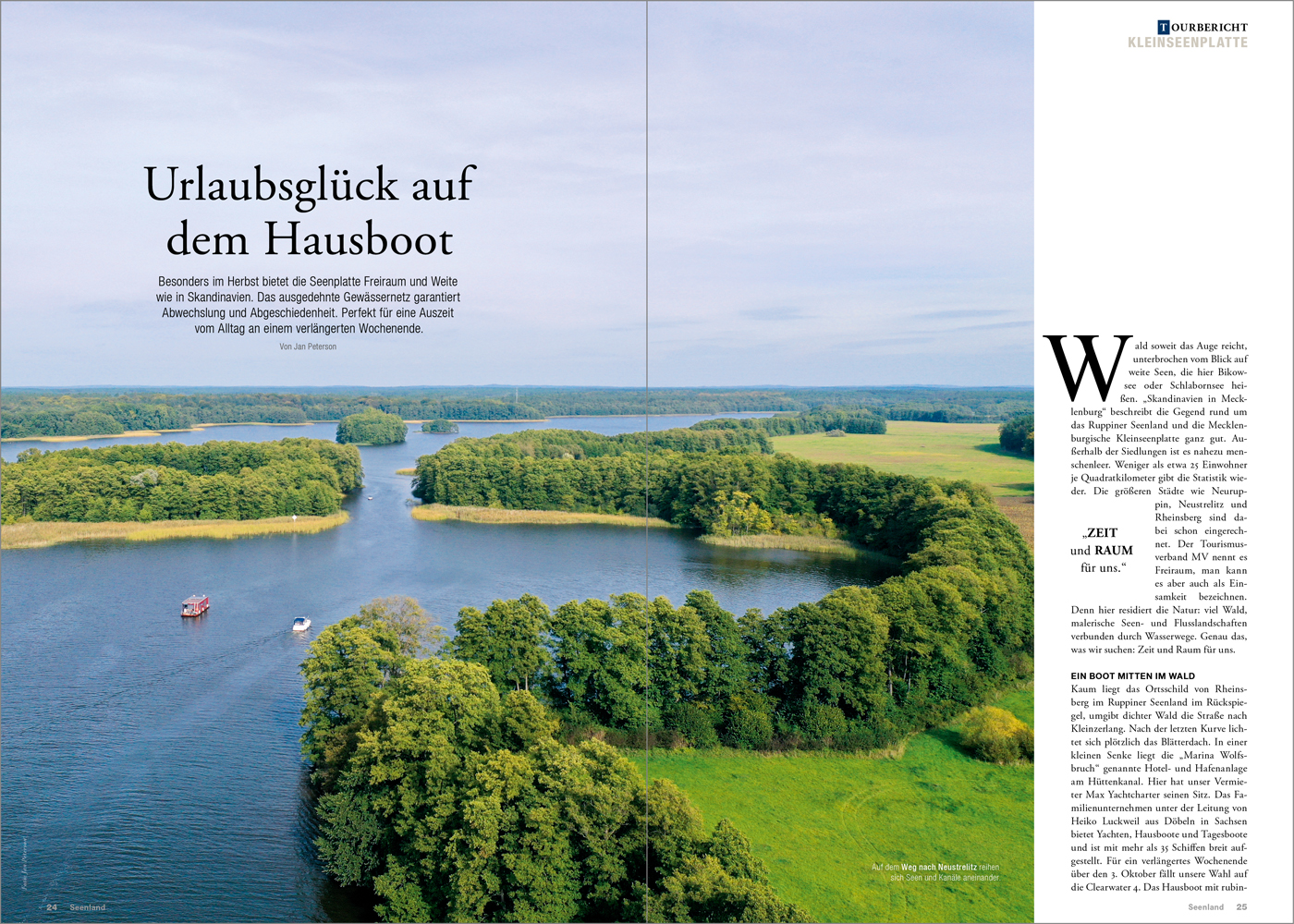 9783946148340_innenansicht_02.jpg