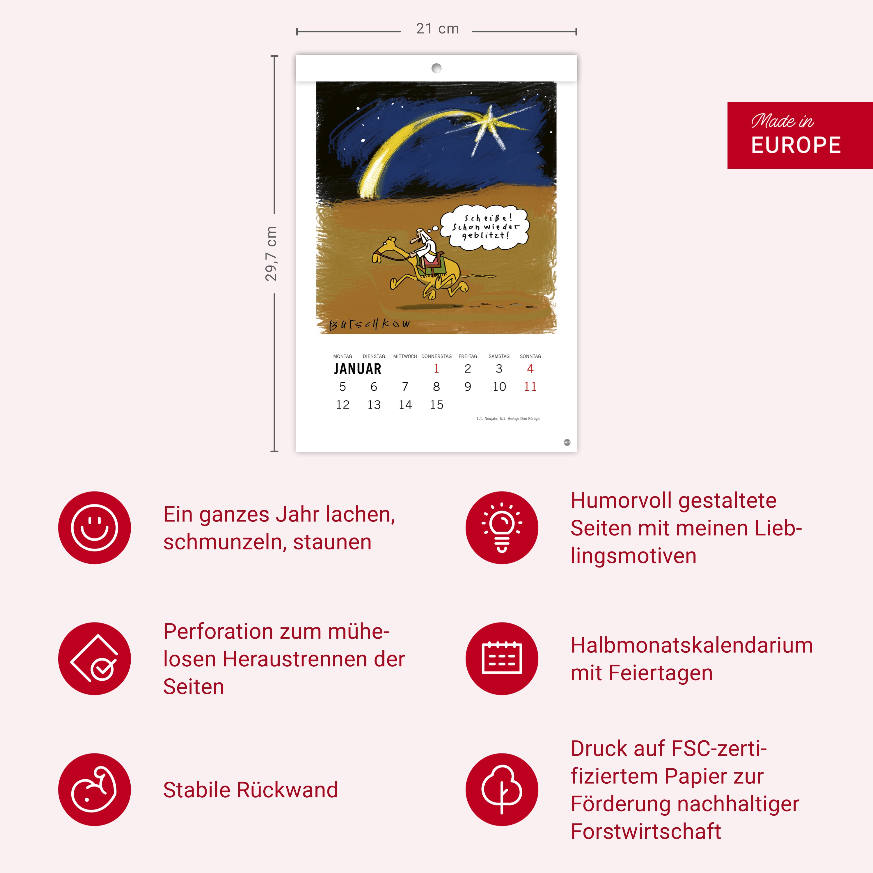 9783756412396_innenansicht_14 9783756412396_innenansicht_14.jpg