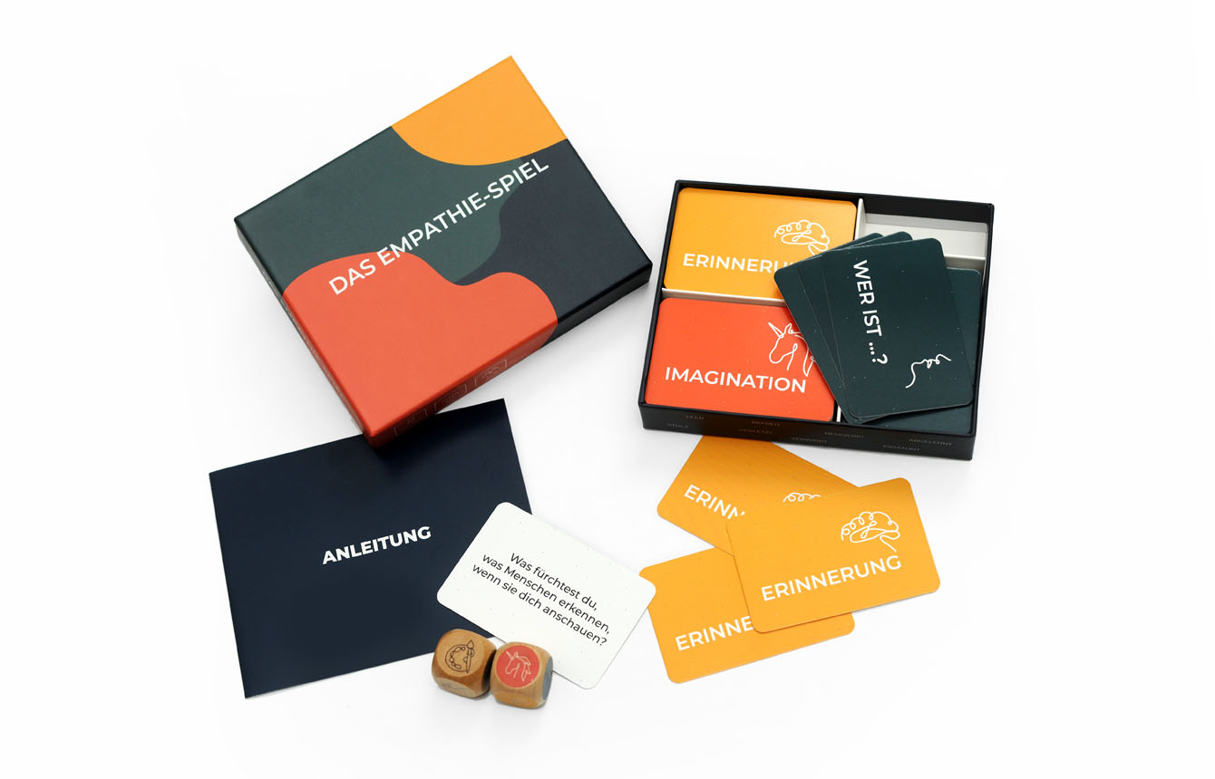 9789063696764_produktbild_06 9789063696764_produktbild_06.jpg