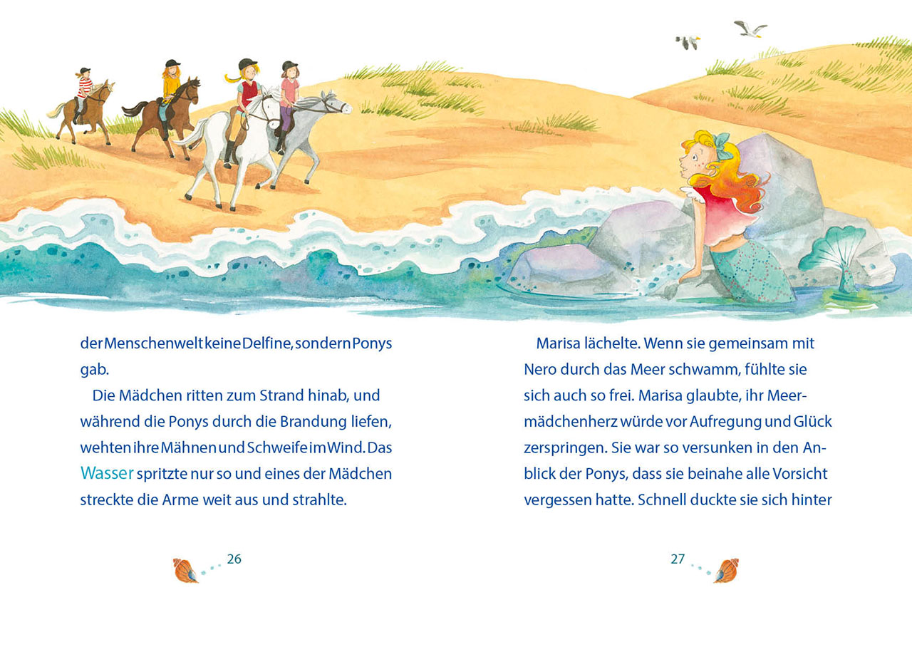 9783743203891_innenansicht_02 9783743203891_innenansicht_02.jpg