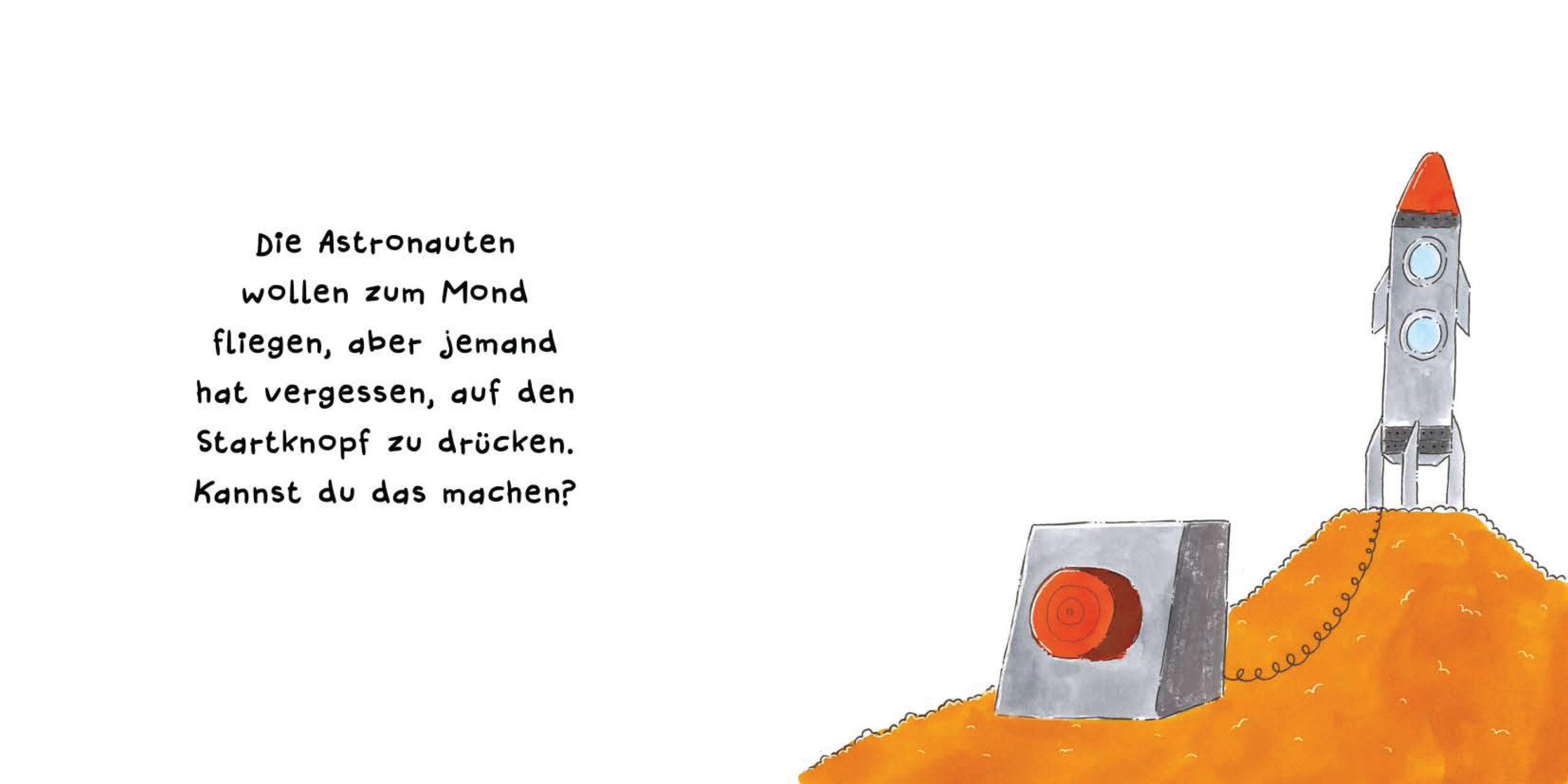 9783809436720_innenansicht_03.jpg