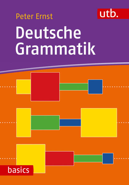 9783825245580