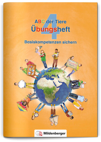 9783619445363 9783619445363