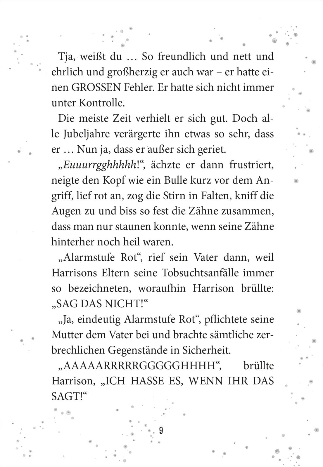 9783845850474_innenansicht_03.jpg
