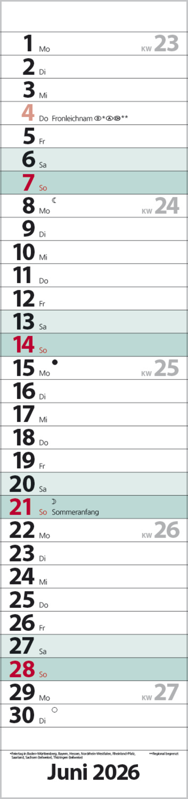 9783731884897_innenansicht_06.jpg