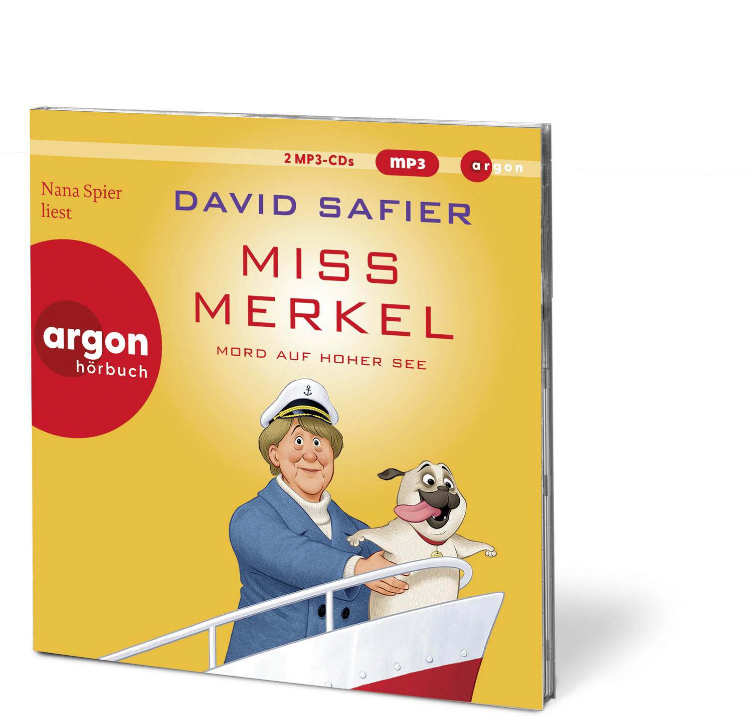 9783839897720_innenansicht_02.png