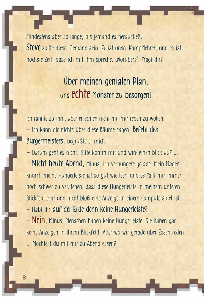 9783741521065_NF_4 9783741521065_NF_4.jpg