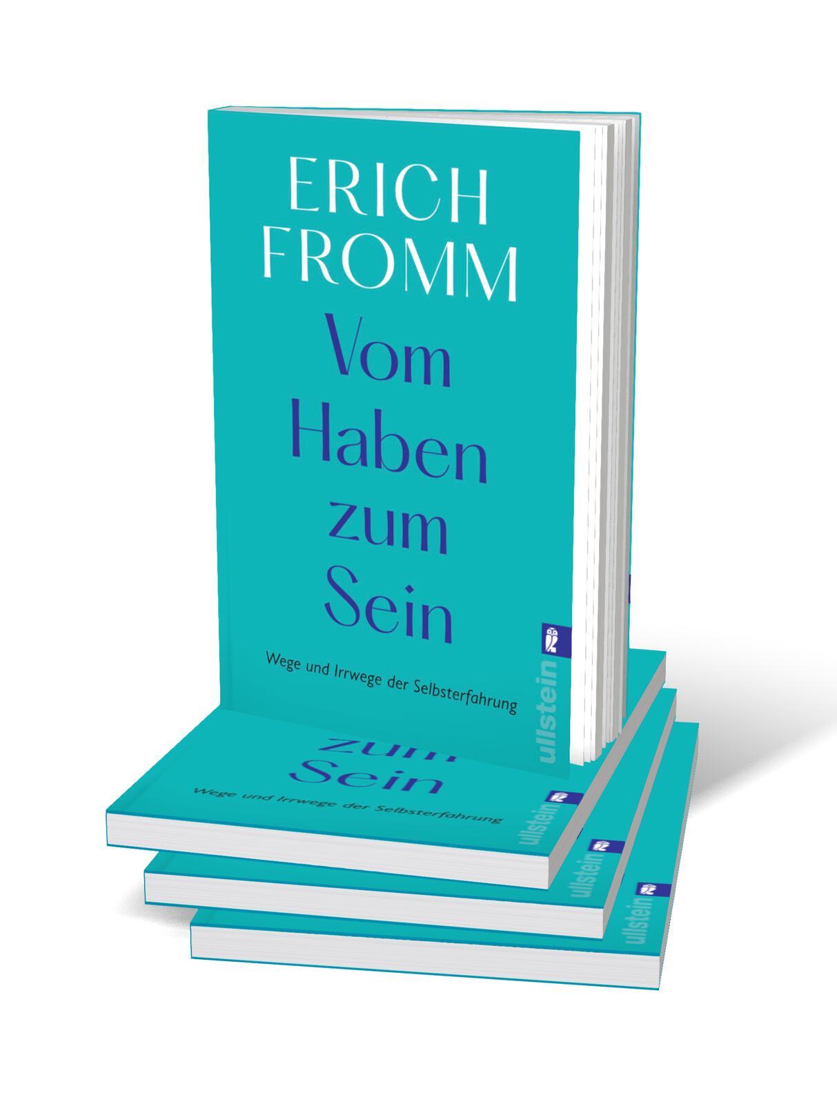 9783548367750_innenansicht_01.png