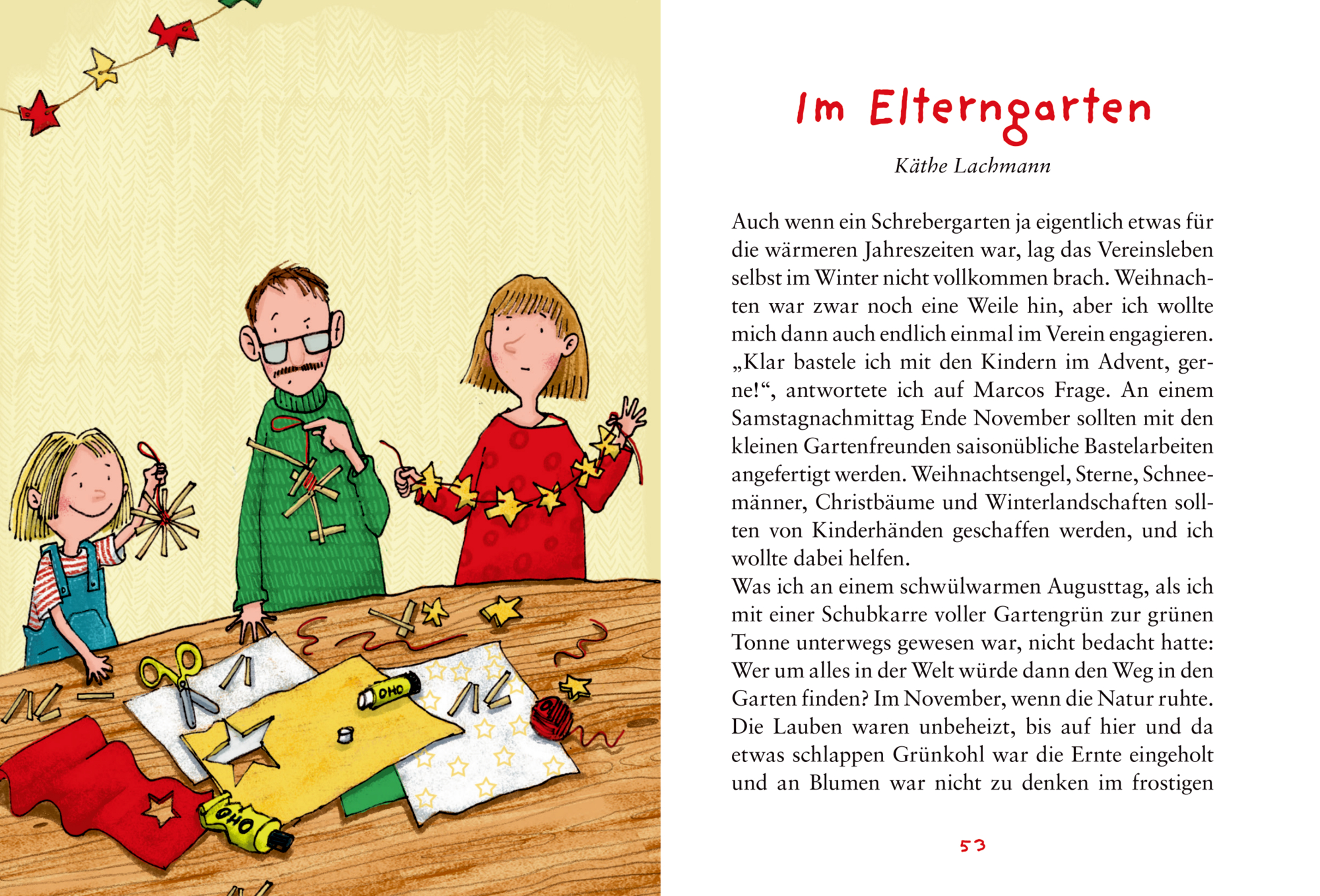 9783649649021_innenansicht_03.jpg