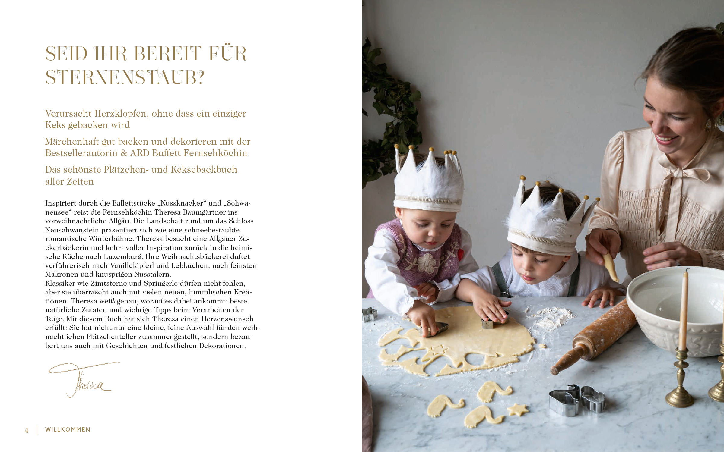 9783710604737_innenansicht_03 9783710604737_innenansicht_03.jpg