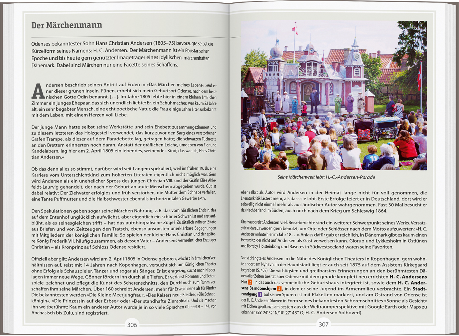 9783616016719_innenansicht_03 9783616016719_innenansicht_03.jpg