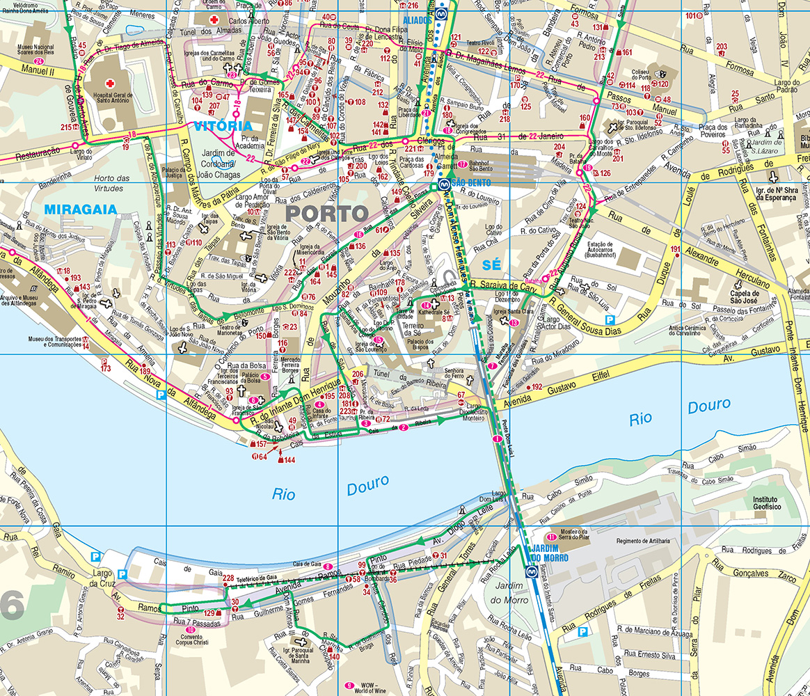 9783831736430_innenansicht_07 9783831736430_innenansicht_07.jpg