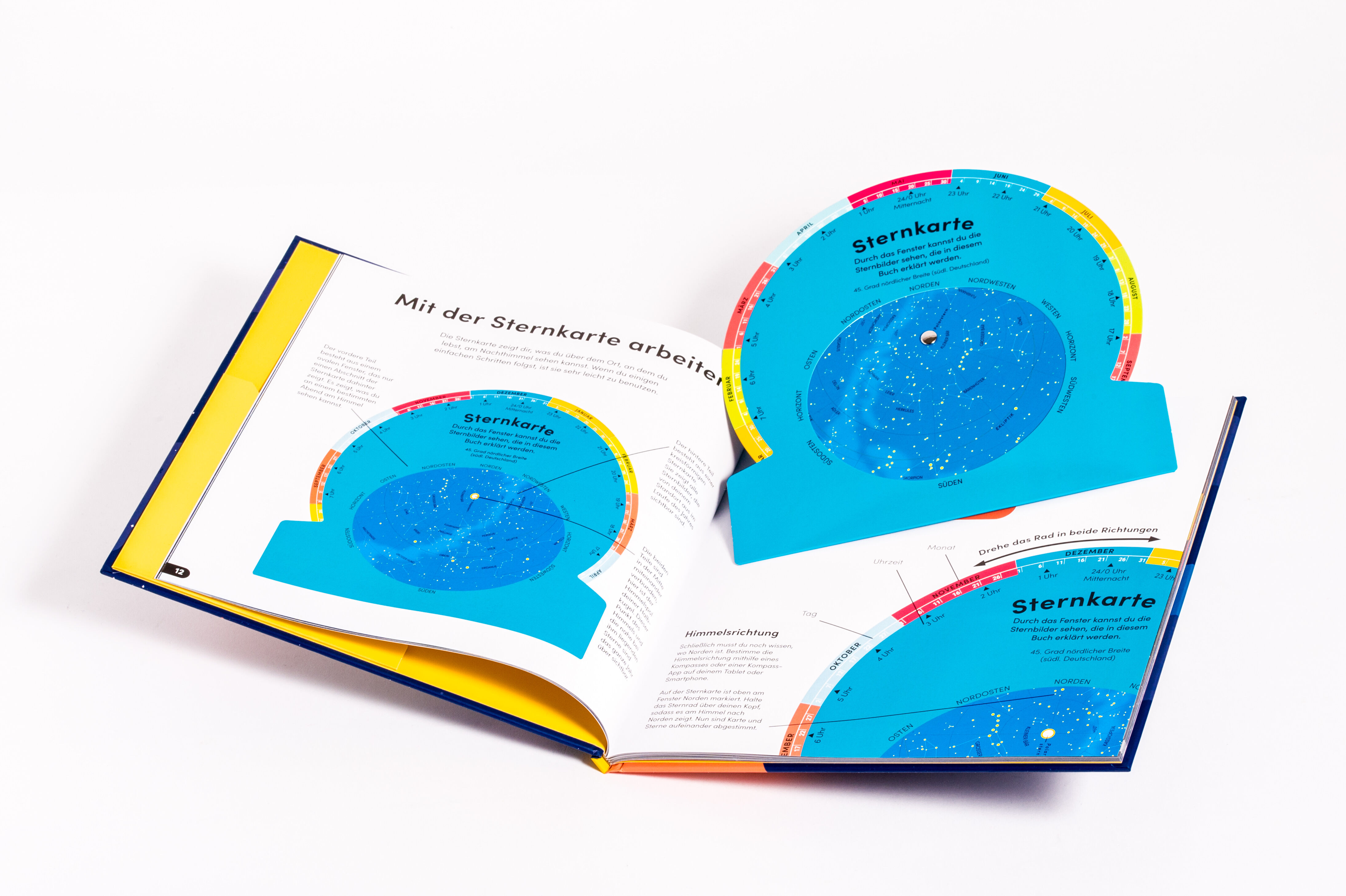 9783809449935_innenansicht_04 9783809449935_innenansicht_04.jpg