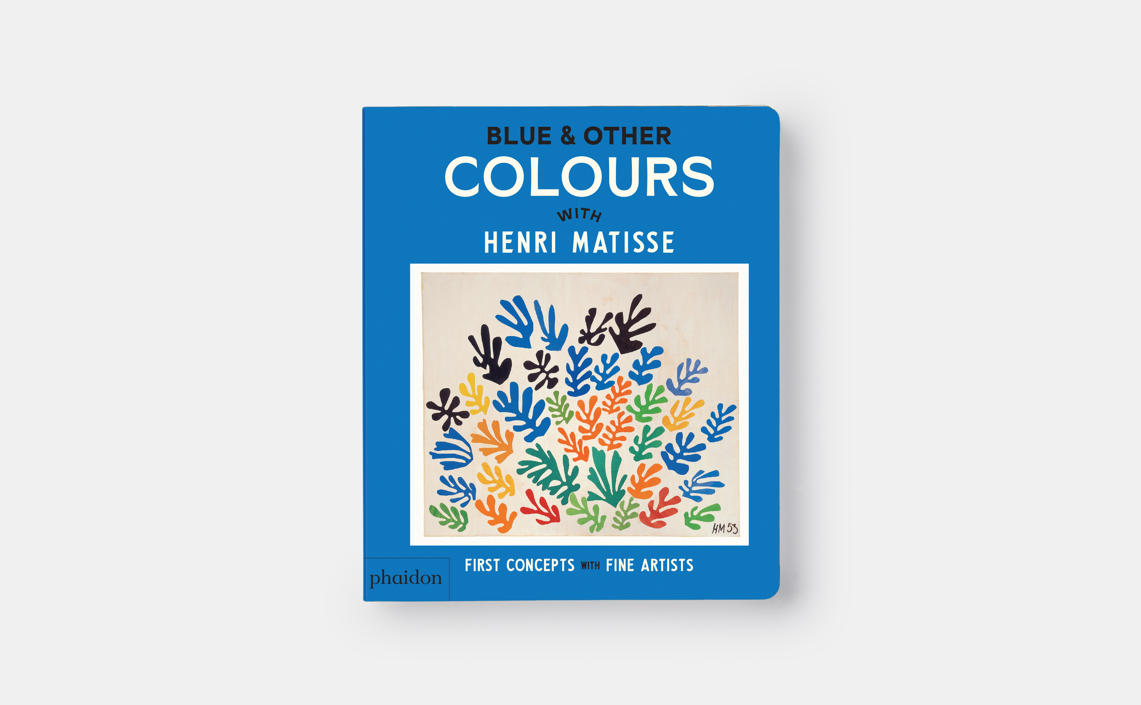 9781838669577_innenansicht_01 9781838669577_innenansicht_01.jpg