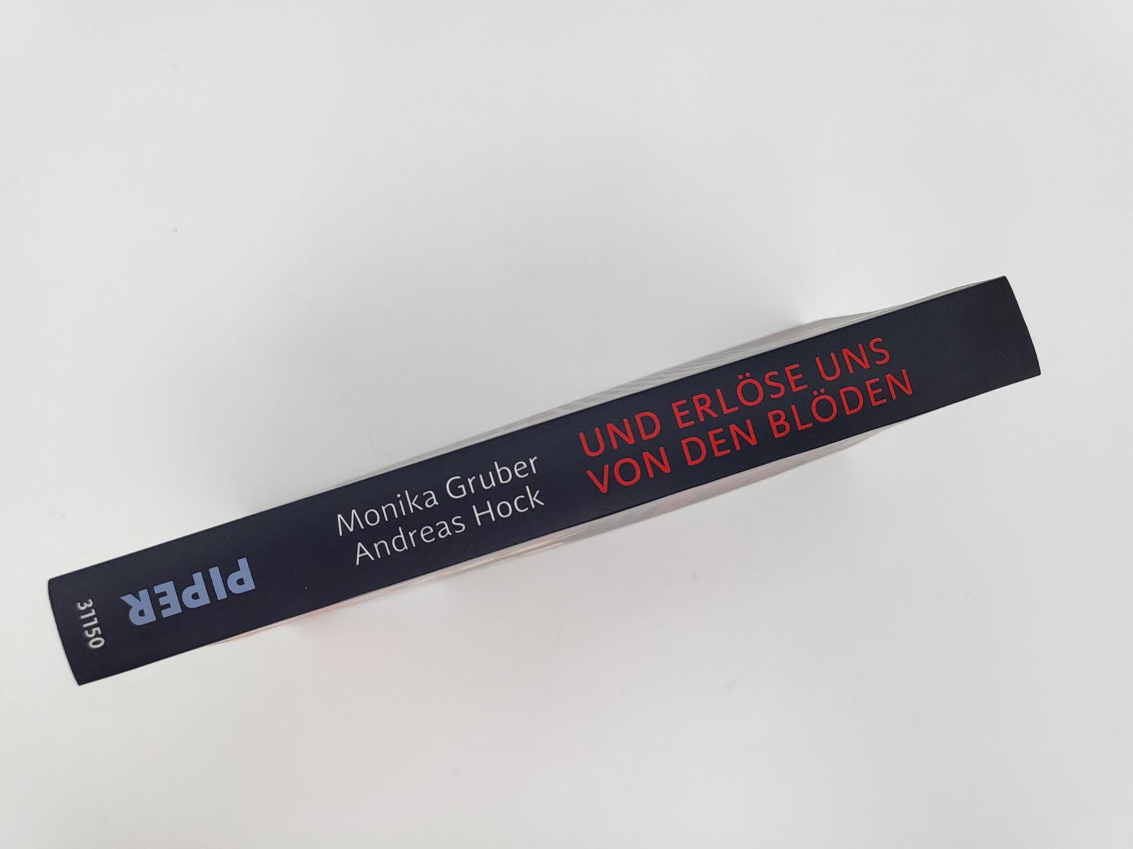 9783492311502_innenansicht_02 9783492311502_innenansicht_02.jpg