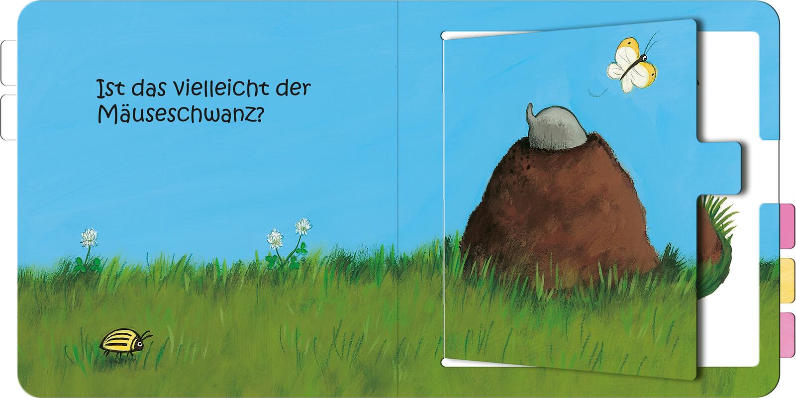9783845857633_innenansicht_01.jpg