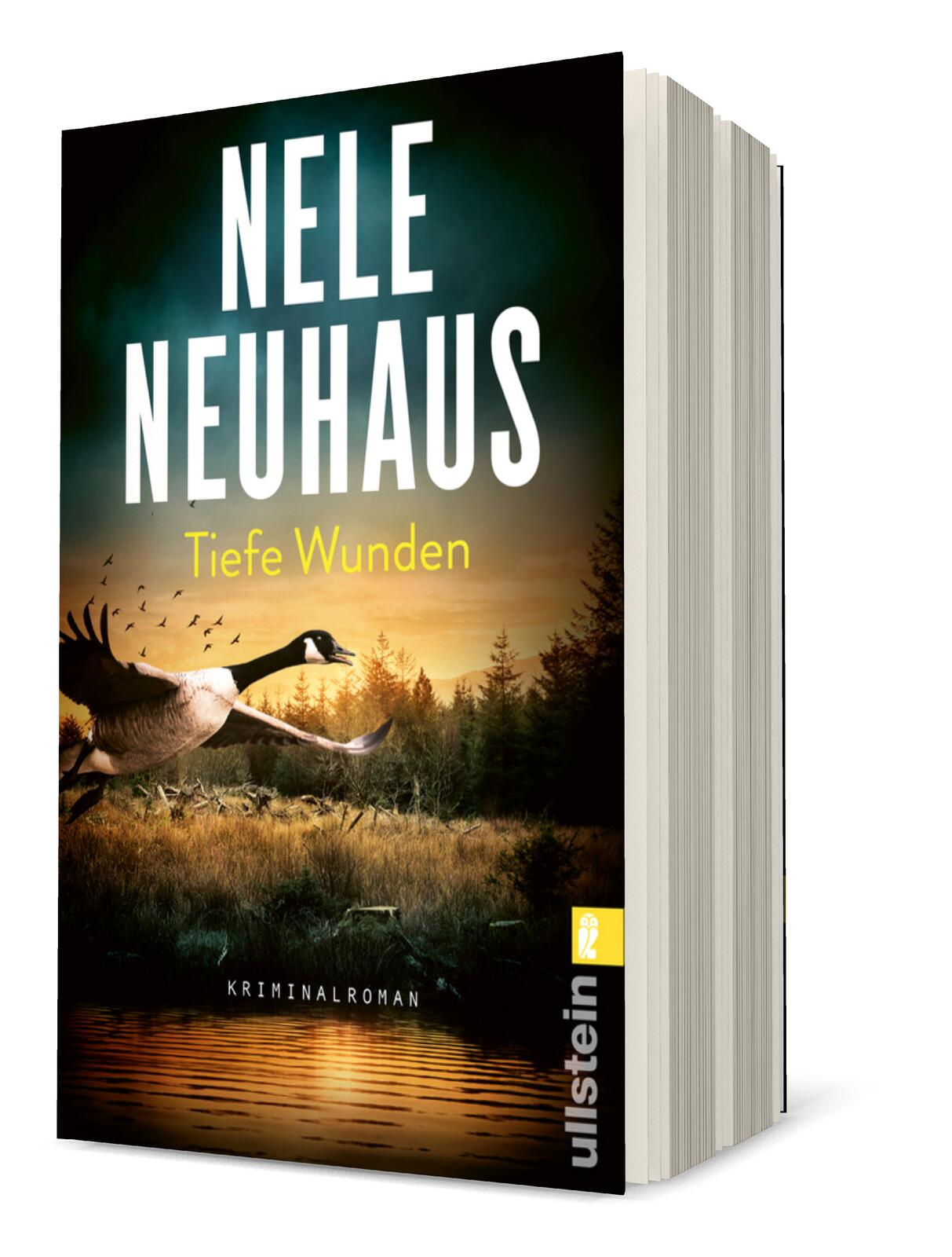 9783548068749_weiterecover_01 9783548068749_weiterecover_01.jpg