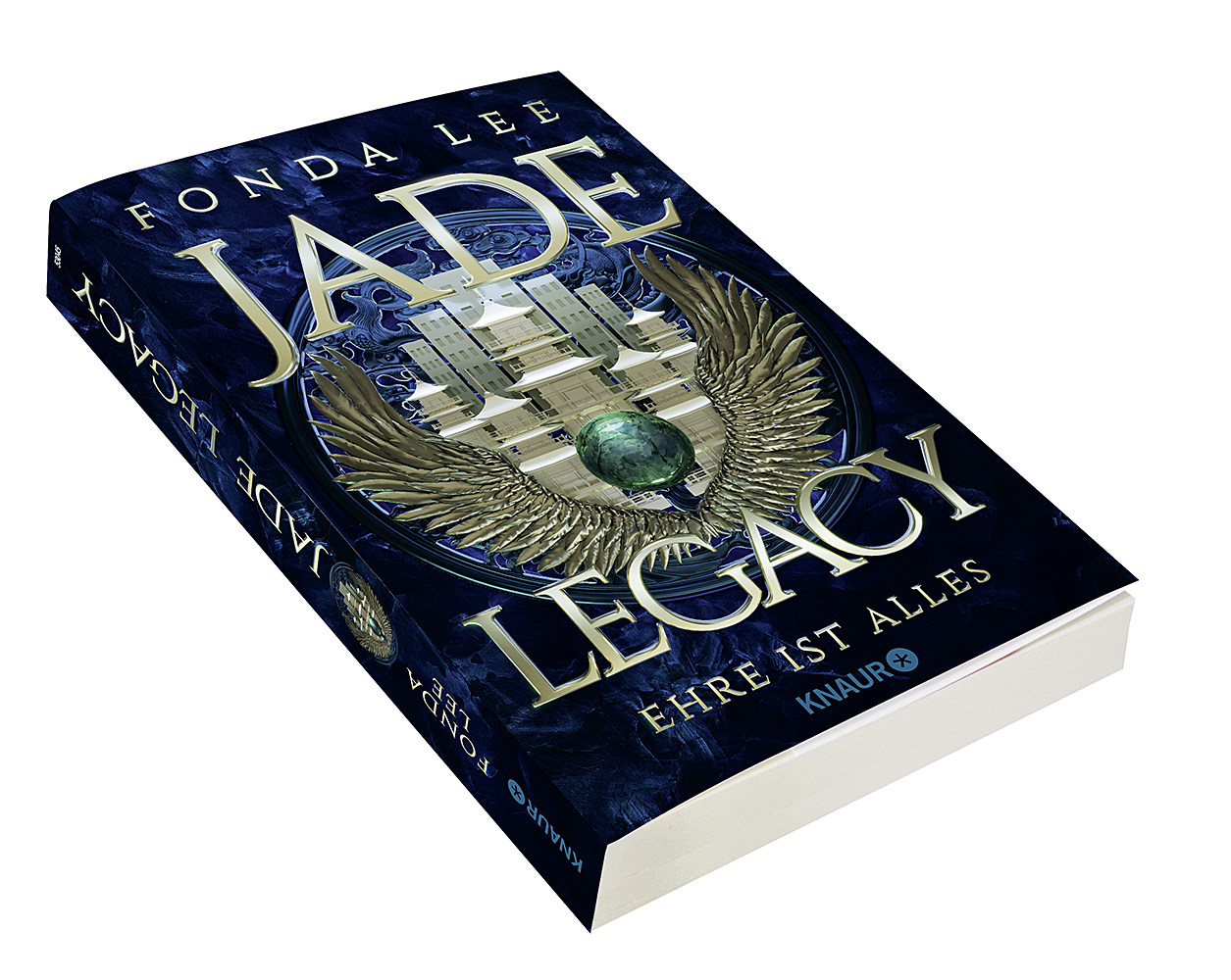 9783426530450_innenansicht_01 9783426530450_innenansicht_01.jpg