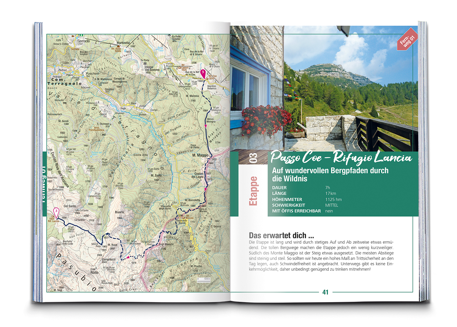 9783991217916_innenansicht_01 9783991217916_innenansicht_01.jpg