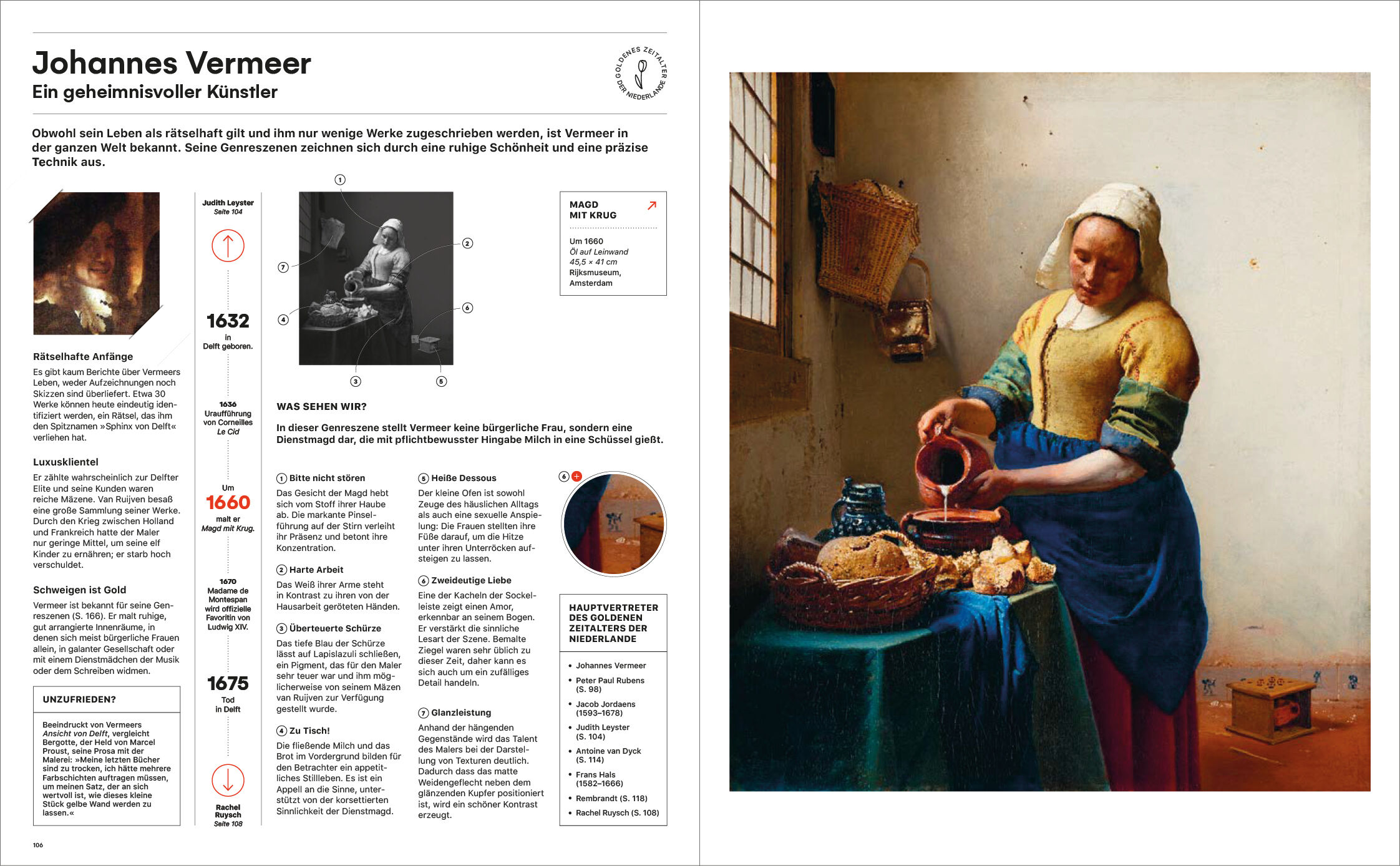 9783791377179_innenansicht_04 9783791377179_innenansicht_04.jpg