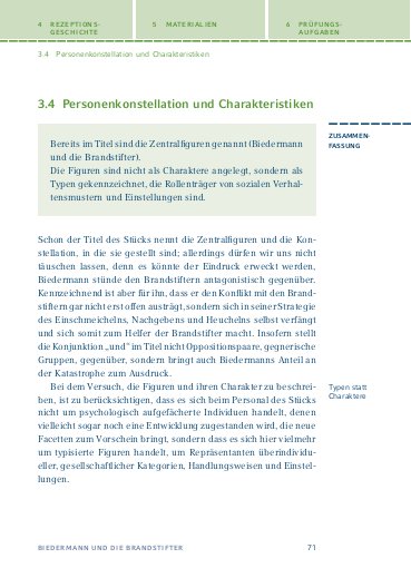 9783129303481_innenansicht_13.jpg