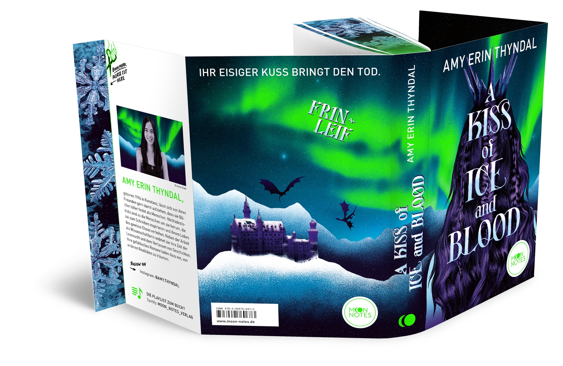 9783969760673_umschlag 9783969760673_umschlag.jpg