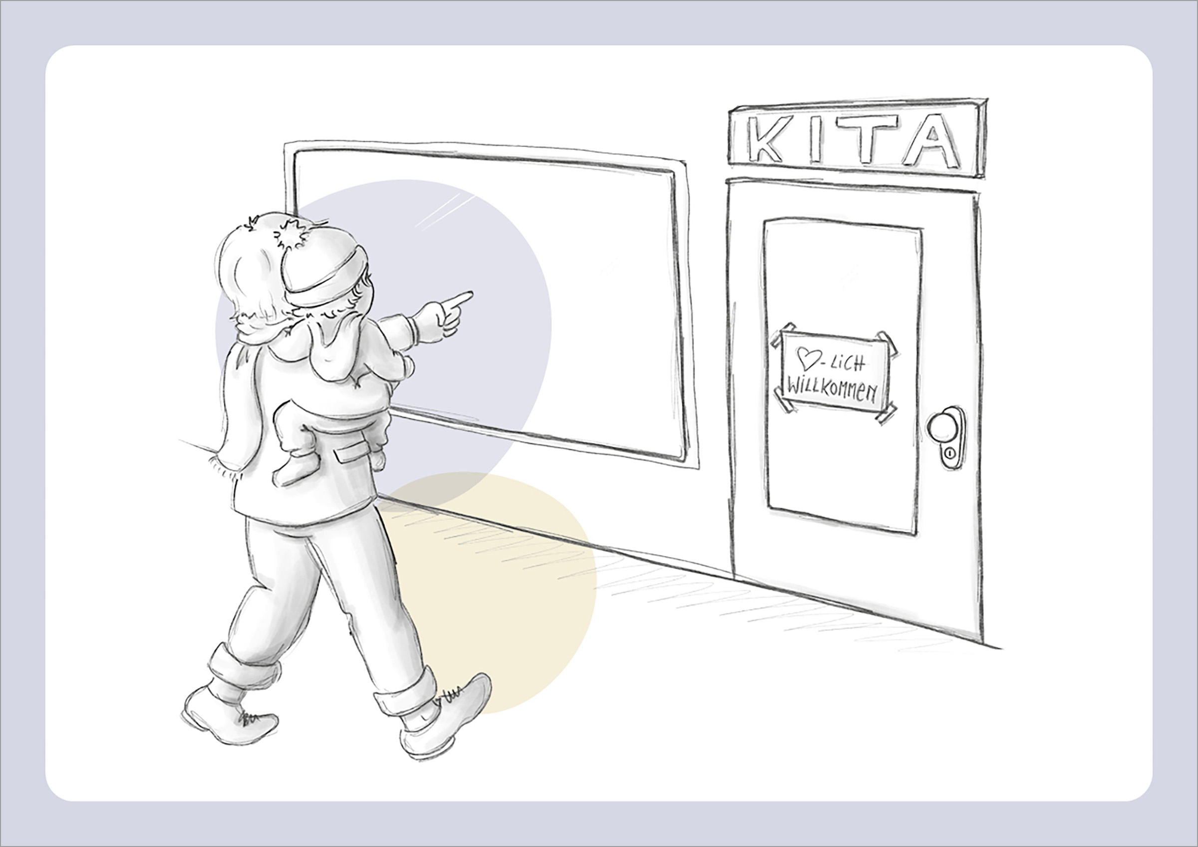 9783451395925_innenansicht_03 9783451395925_innenansicht_03.jpg