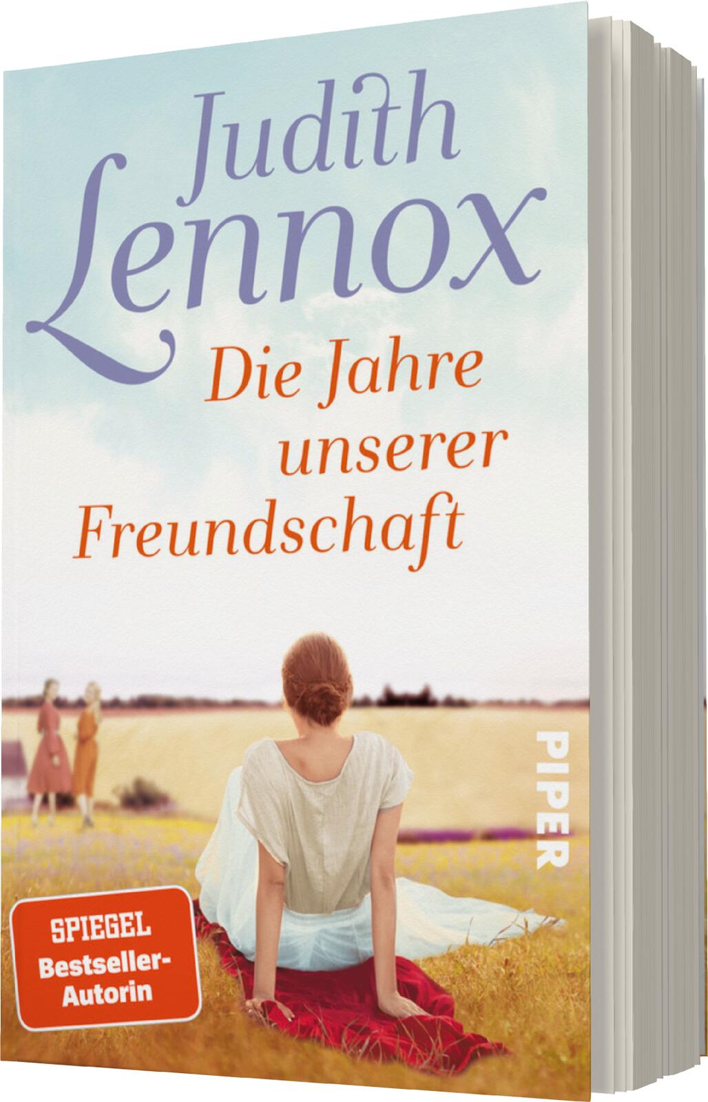 9783492320740_weiterecover_01 9783492320740_weiterecover_01.jpg