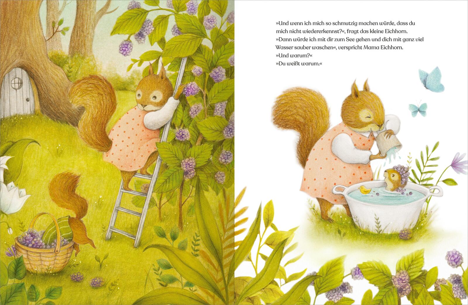 9783845868479_innenansicht_01 9783845868479_innenansicht_01.jpg