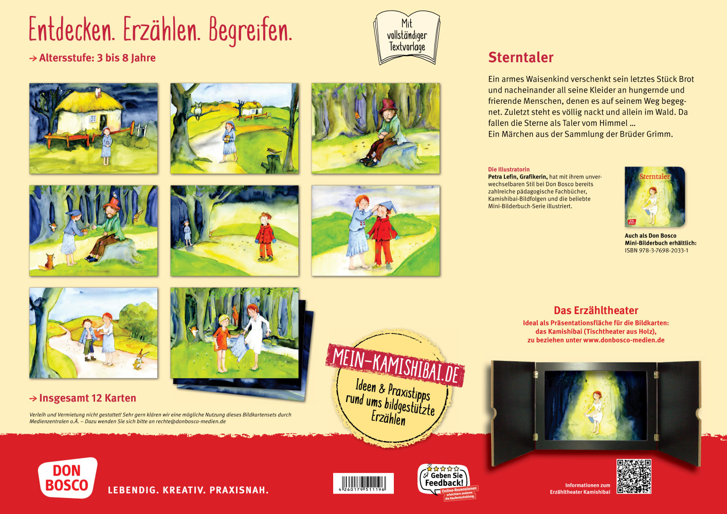 4260179511196_innenansicht_03.jpg 4260179511196_innenansicht_03.jpg