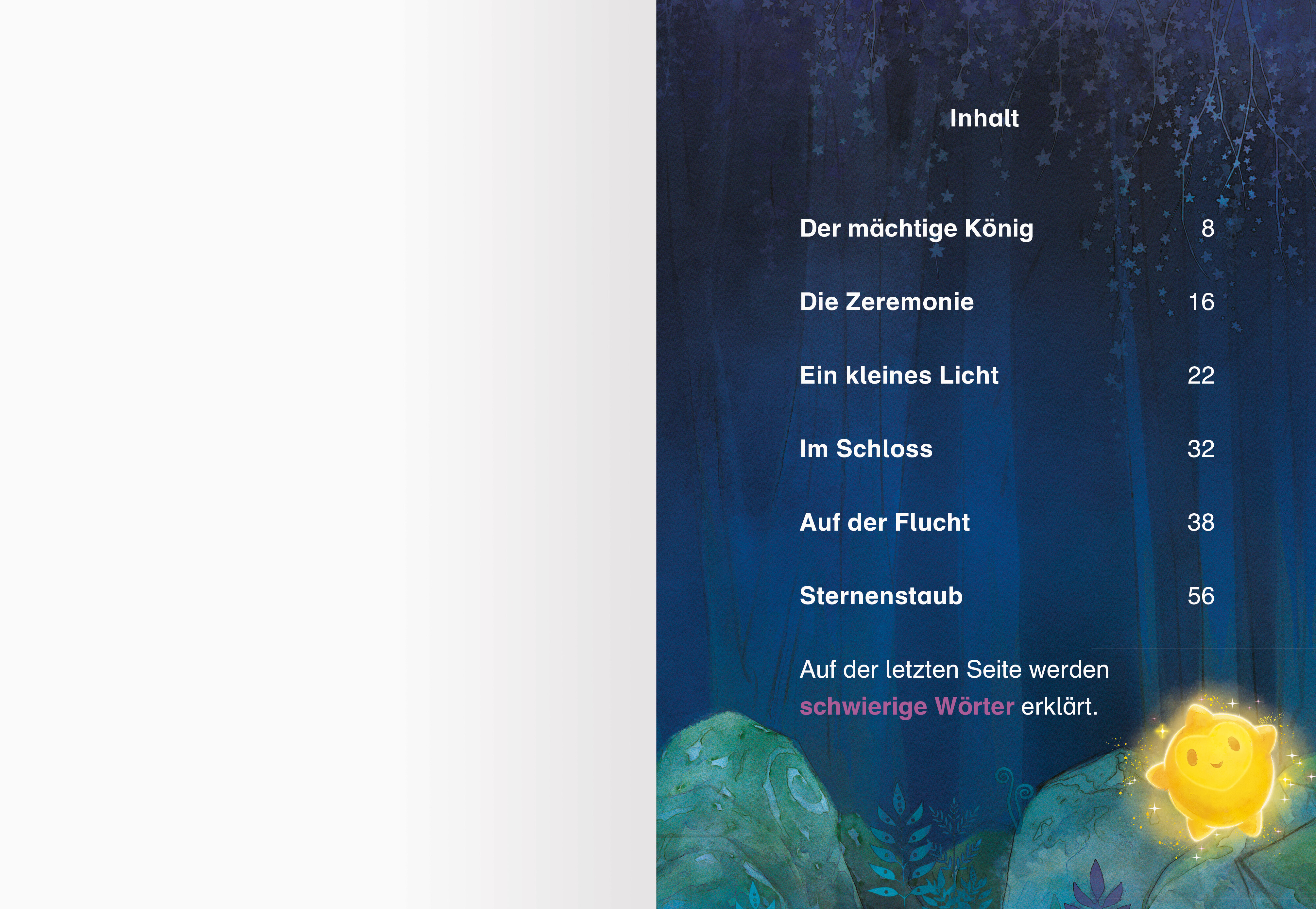 9783473497577_innenansicht_01.jpg