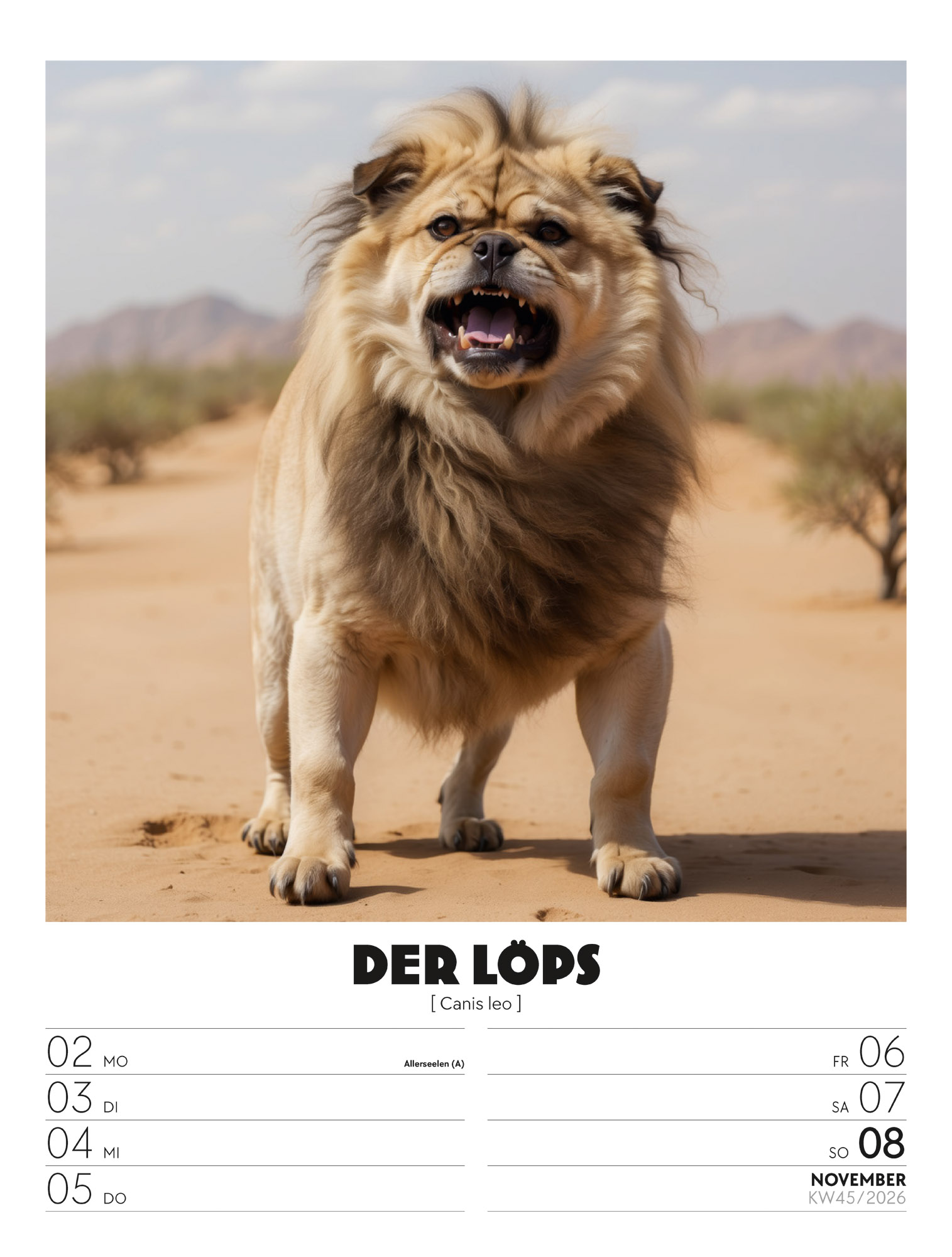 9783838436050_innenansicht_48.jpg