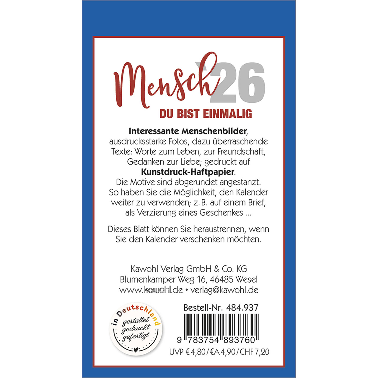 9783754893760_innenansicht_13 9783754893760_innenansicht_13.jpg