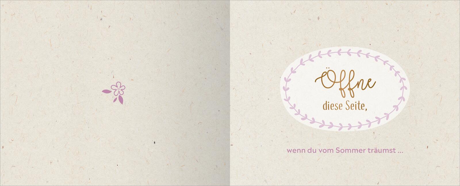 9783845857817_innenansicht_02.jpg